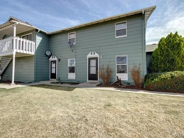 2121 Coronado Pkwy N, Denver, CO 80229