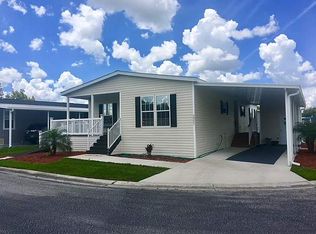 2921 Stallion Dr, Orlando, FL 32822