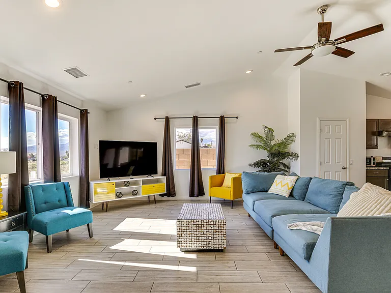 66560 Ocotillo Rd — Photo 12