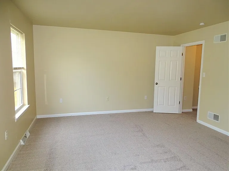 218 Quaking Aspen Ln — Photo 19