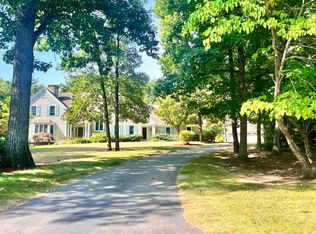 18 Bramley Hill Rd, Windham, NH 03087