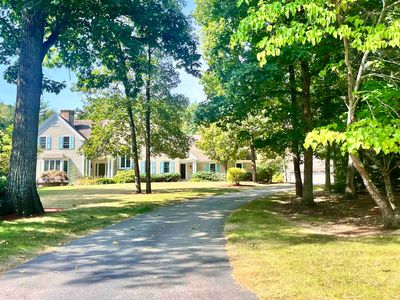 18 Bramley Hill Road, Windham, NH, 03087