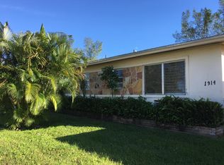 1914 Marseille Dr APT 2, Miami Beach, FL 33141
