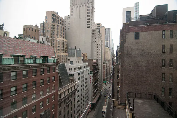 Rented by WAM Partners - William Moses Co. | media 58