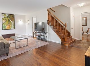 333 Scott St, Lake Forest, IL 60045