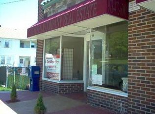 51 Valley Rd, Clifton, NJ 07013