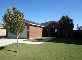 13848 Sonterra Ranch Rd, Roanoke, TX 76262