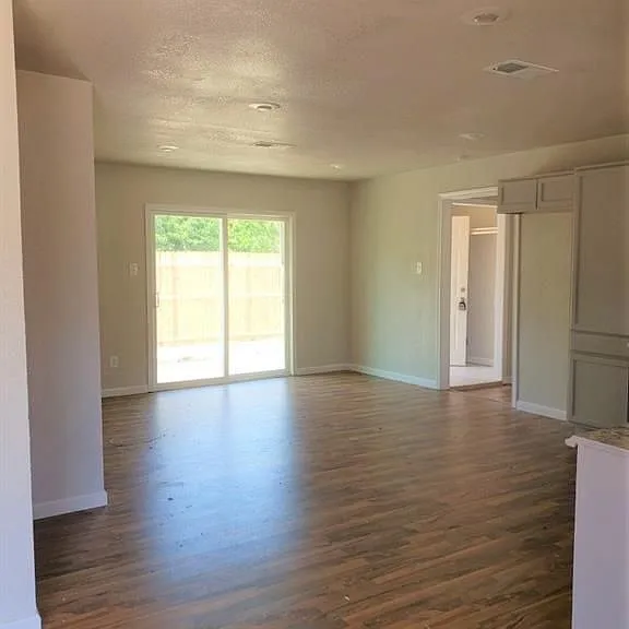 4527 Norris Valley Dr — Photo 6