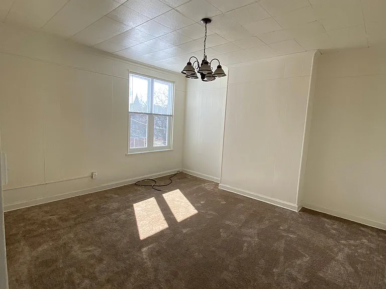325 S Pacific Ave #2 — Photo 6