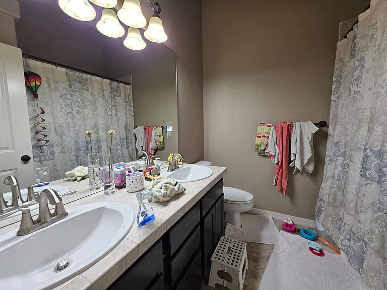 3009 Bella Cima Dr — Photo 21