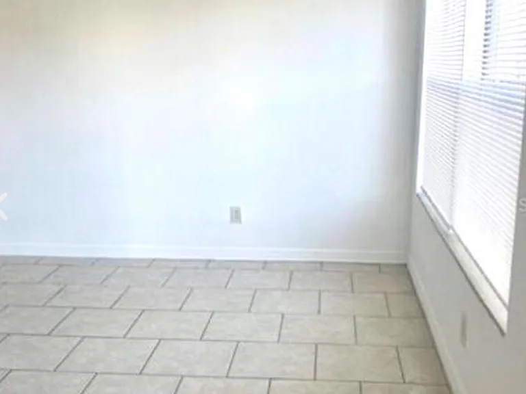 4772 Walden Cir #211 — Photo 7