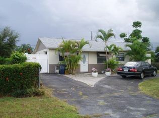 217 E Whitney Dr, Jupiter, FL 33458