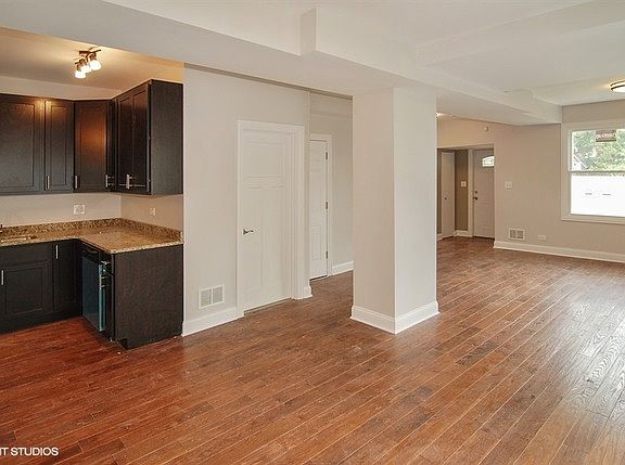4th image of 1412 S 6th Ave