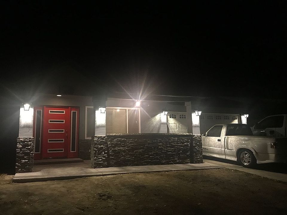 2nd image of 2724 San Pablo Ave
