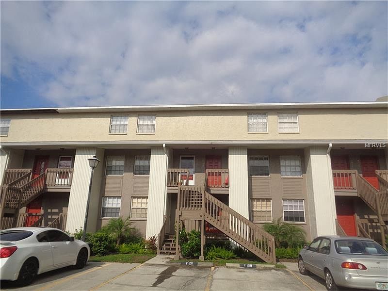 1st image of 4845 W McElroy Ave