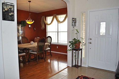 3rd image of 203 Gracie Ct
