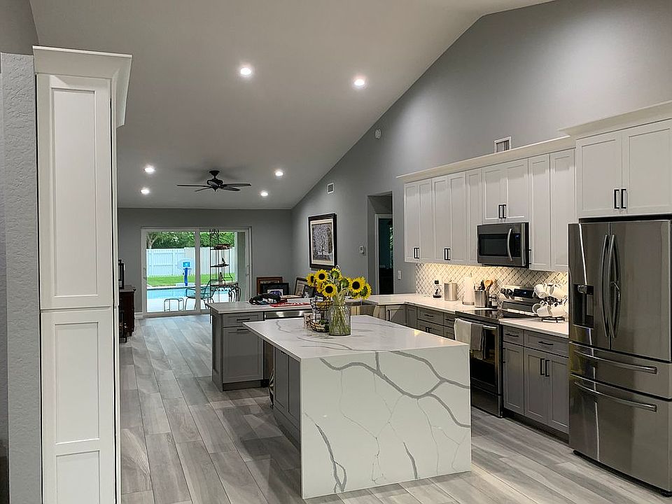 2nd image of 18371 Fresh Lake Way