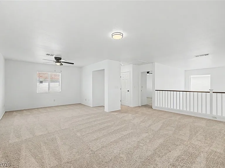 1016 Monarch Mystic Ave — Photo 23