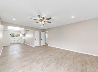 1525 S 2nd St #I, Alhambra, CA 91801