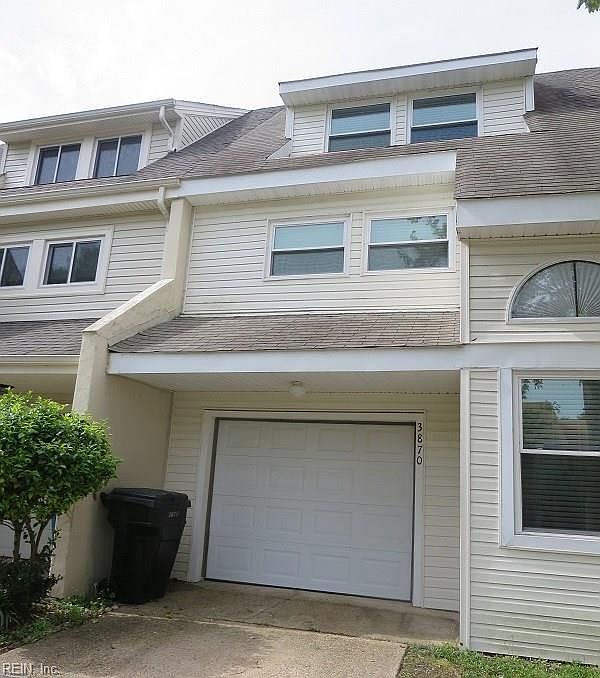 1st image of 3870 Chimney Creek Dr