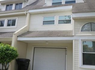 3870 Chimney Creek Dr, Virginia Beach, VA 23462
