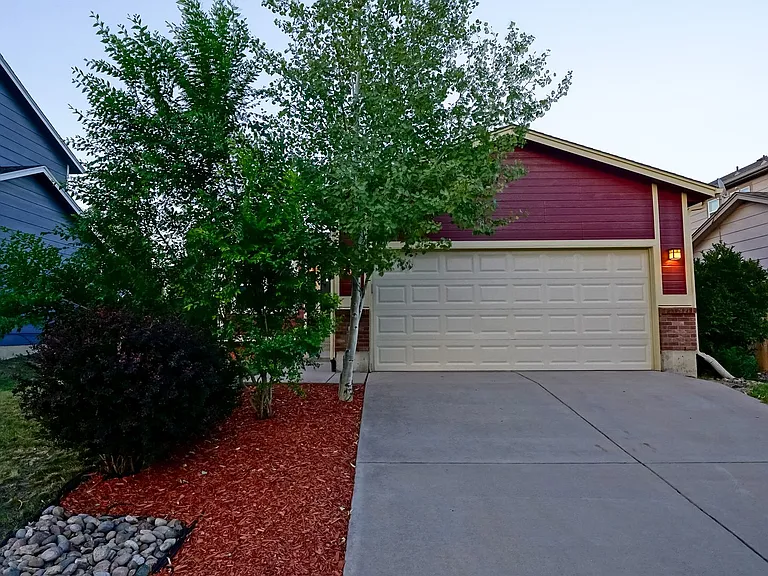 5038 Chariot Dr — Photo 25