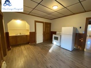 47 Lincoln St APT 1, Gardner, MA 01440