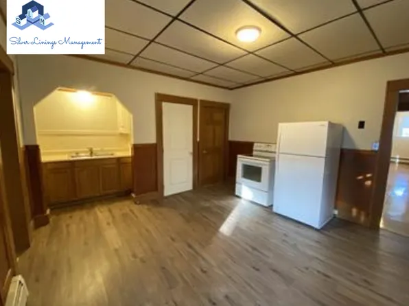 47Lincoln-Gardner, 47 Lincoln St APT 1, Gardner, MA 01440