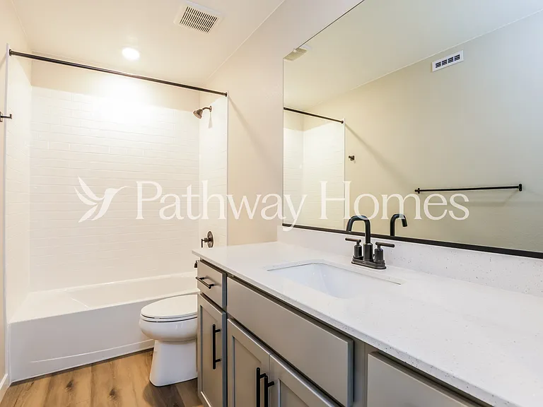 17903 E 94th Pl — Photo 11