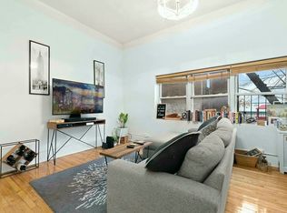 193 Spring St APT 2R, New York, NY 10012