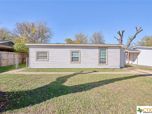 919 Southside Dr, Killeen, TX 76541