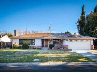 4270 Warren Ave, Sacramento, CA 95822