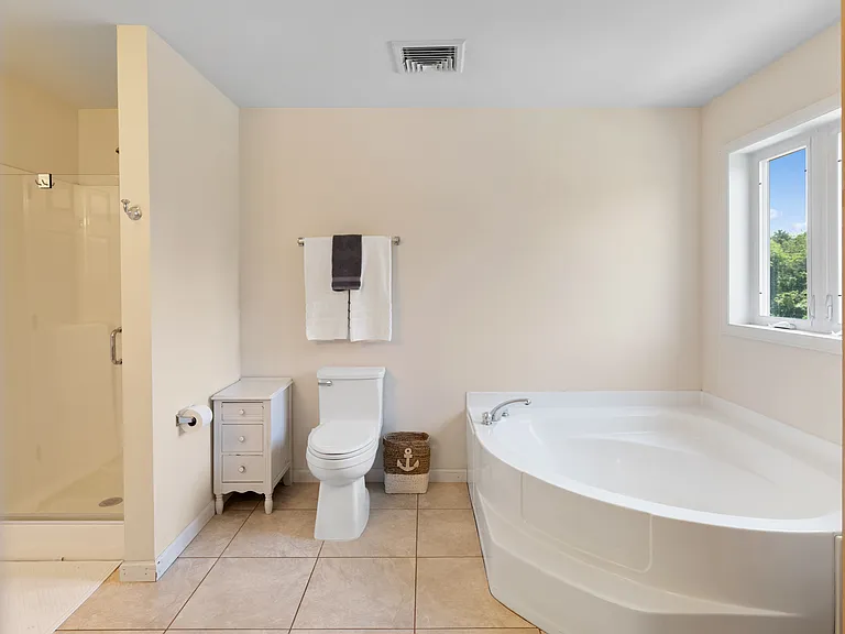 51 Hills Station Rd — Photo 22
