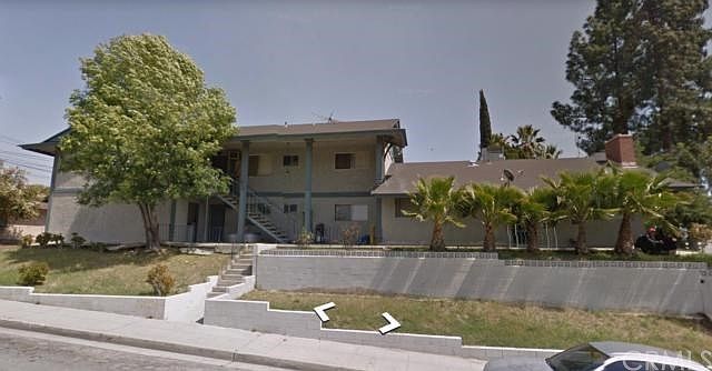 2nd image of 520 N 2nd St