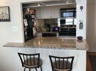 1313 N Ritchie Ct APT 2504, Chicago, IL