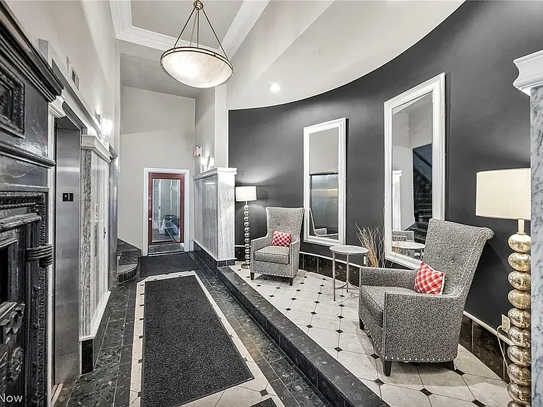 750 Prospect Ave E #403 — Photo 7