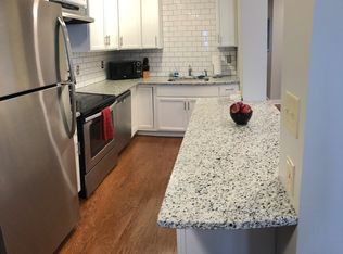 (Undisclosed Address), Dover, NH 03820