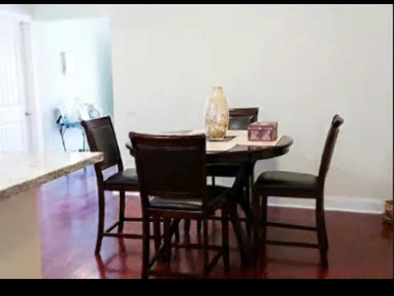 3100 Marsh Grove Ln #3315 — Photo 11