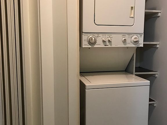 2nd image of 8360 Greensboro Dr APT 302