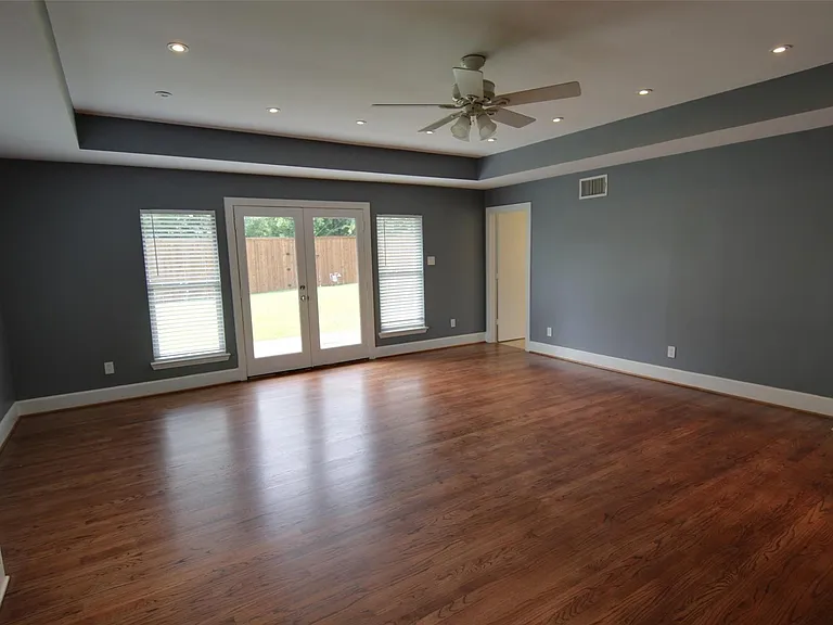 7614 Azalea Ln — Photo 17