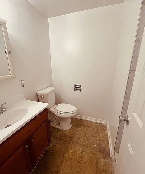123 W 12th St (Beacon Harbor View, LLC) — Photo 10