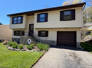 172 White Meadow Rd, Rockaway Twp., NJ 07866
