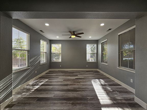 5th image of 4248 Rimini Way