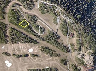 11 Horseshoe Ln #11, Telluride, CO 81435