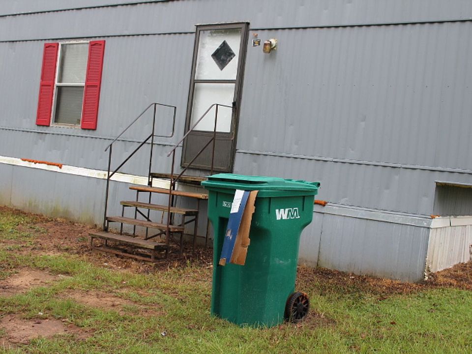 2576 Leland Rd, Marianna, FL 32448 Zillow