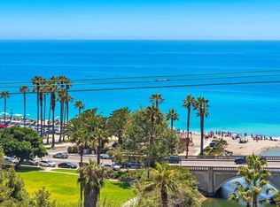 21728 Wesley Dr #7, Laguna Beach, CA 92651