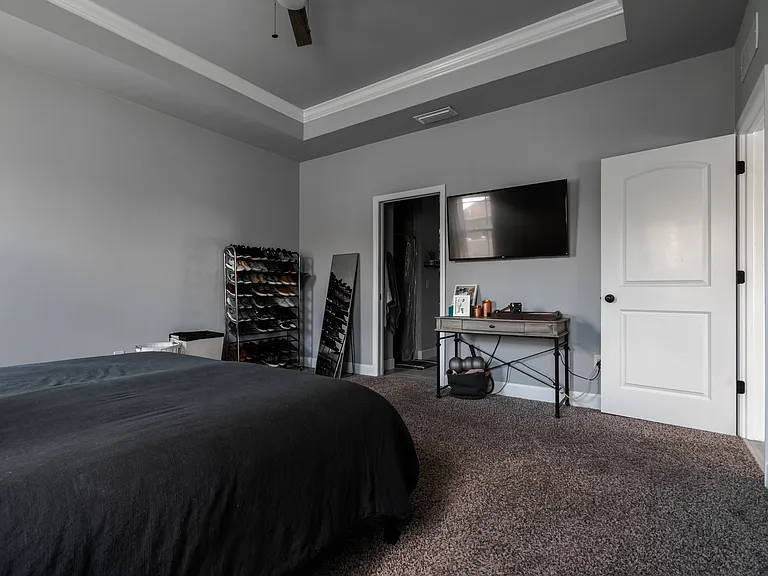 1859 SW 245th Ter — Photo 18