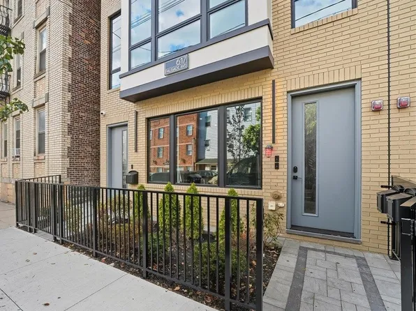 617 Palisade Avenue image 22 of 23