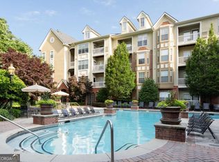 4102 Westchester Rdg NE, Atlanta, GA 30329