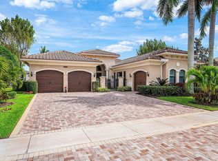 Bridges, Delray Beach, FL 33446